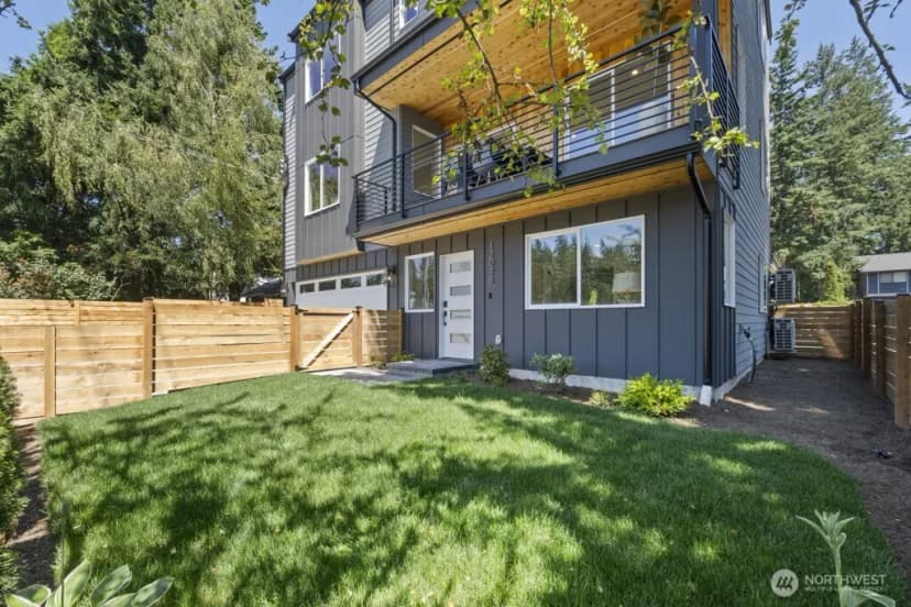 Property photo for 12048 5th Avenue Ne, Seattle photo 2