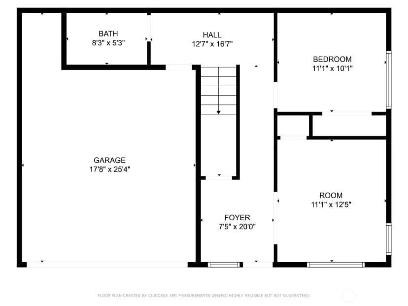 Property photo for 12048 5th Avenue Ne, Seattle photo 33