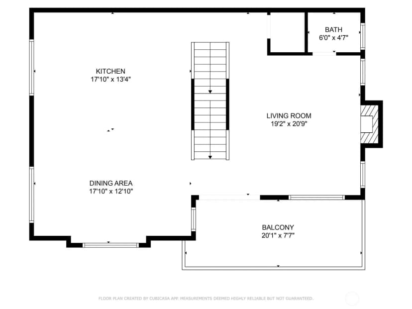 Property photo for 12048 5th Avenue Ne, Seattle photo 34