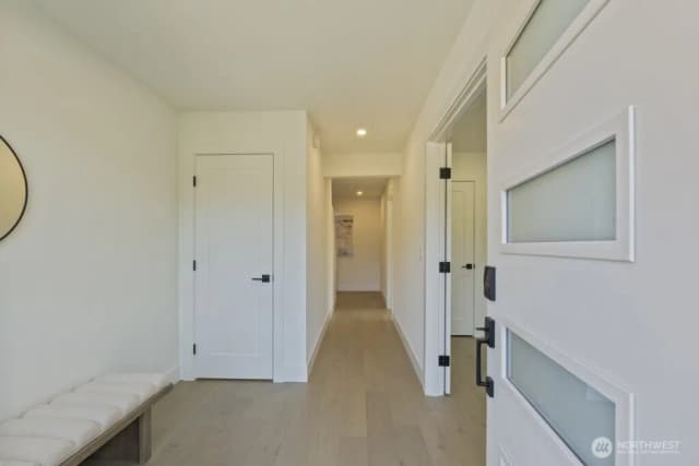 Property photo for 12048 5th Avenue Ne, Seattle photo 4