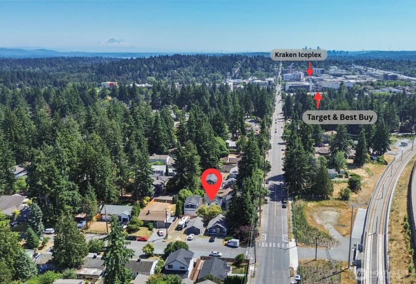 Property photo for 12048 5th Avenue Ne, Seattle photo 32
