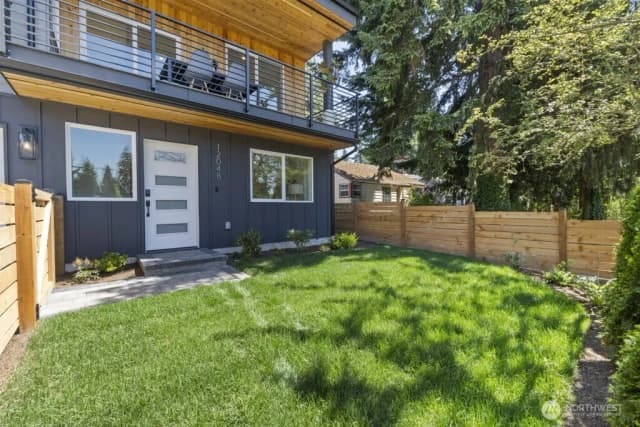 Property photo for 12048 5th Avenue Ne, Seattle photo 3