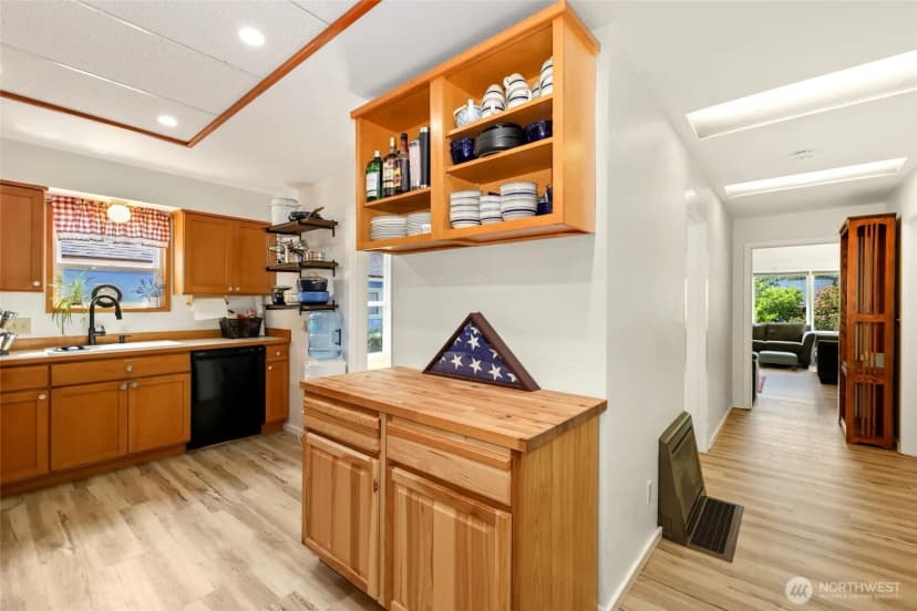 Property photo for 724 S Pearl Street, Centralia photo 8