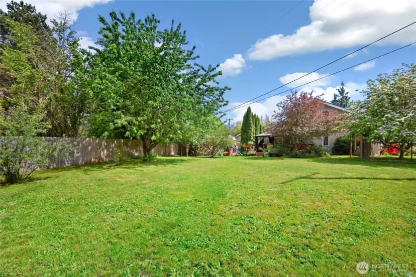 Property photo for 724 S Pearl Street, Centralia photo 25