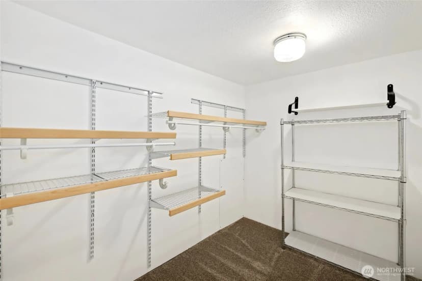 Property photo for 724 S Pearl Street, Centralia photo 19