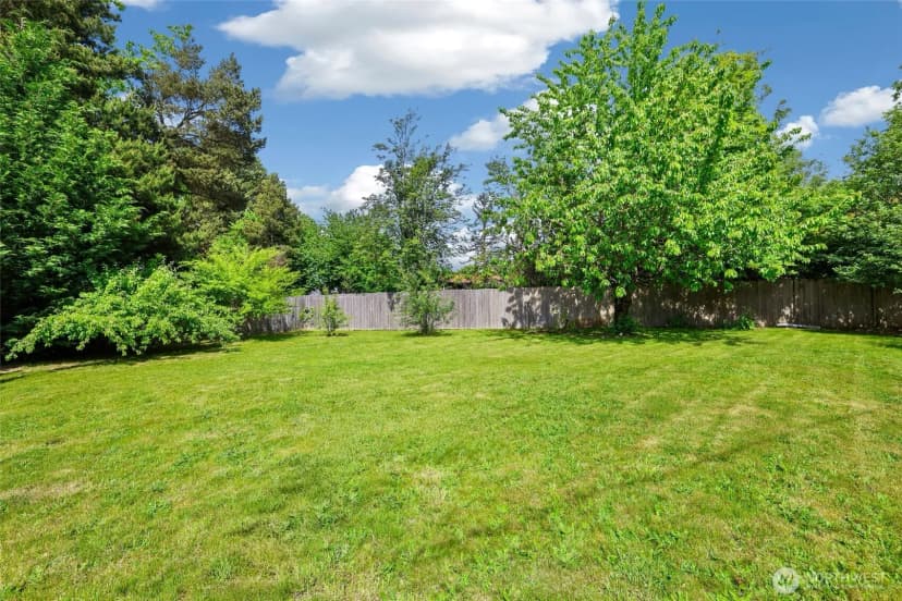 Property photo for 724 S Pearl Street, Centralia photo 26