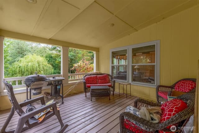 Property photo for 124 Solo Meadows Lane, Longview photo 5
