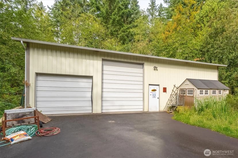 Property photo for 124 Solo Meadows Lane, Longview photo 32