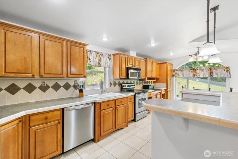 Property photo for 124 Solo Meadows Lane, Longview photo 13