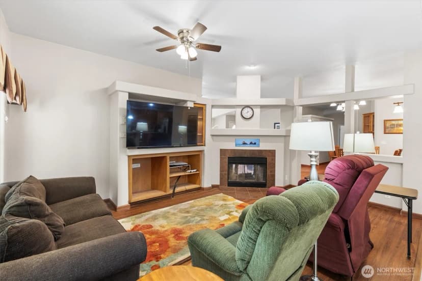 Property photo for 124 Solo Meadows Lane, Longview photo 16