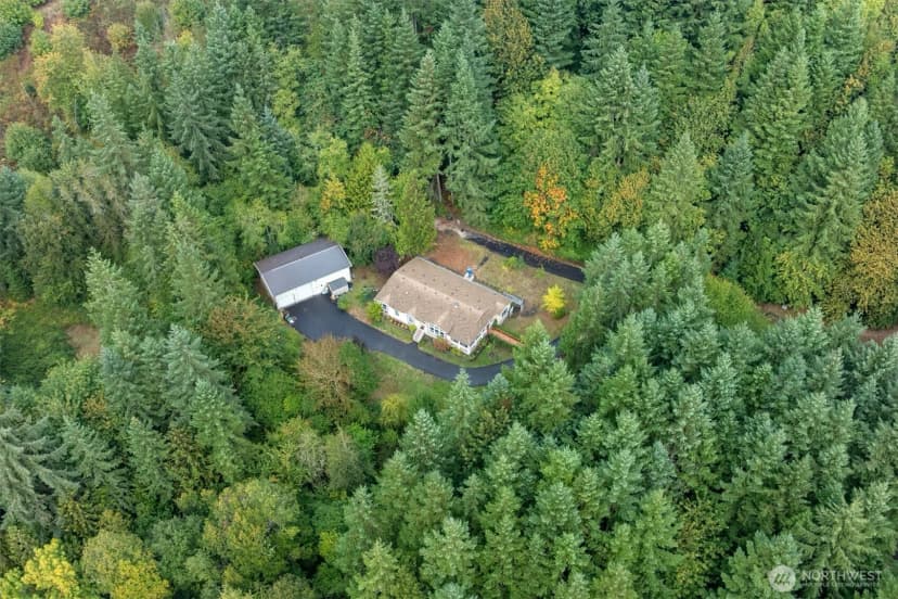 Property photo for 124 Solo Meadows Lane, Longview photo 2
