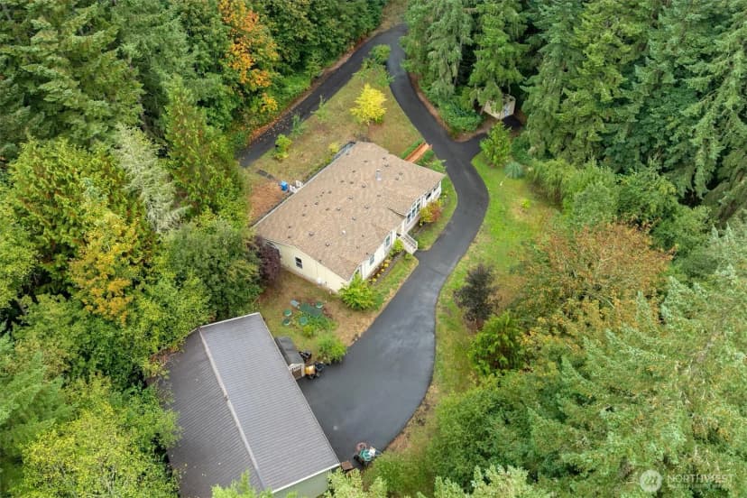 Property photo for 124 Solo Meadows Lane, Longview photo 30