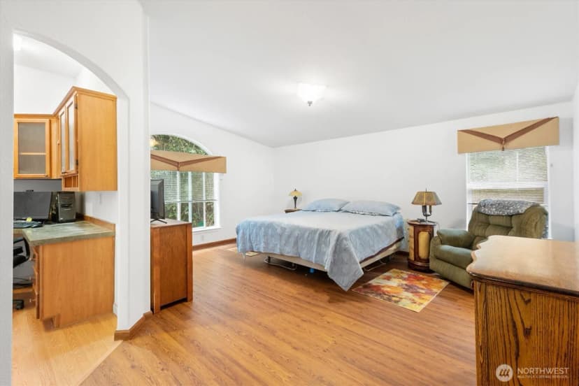 Property photo for 124 Solo Meadows Lane, Longview photo 18