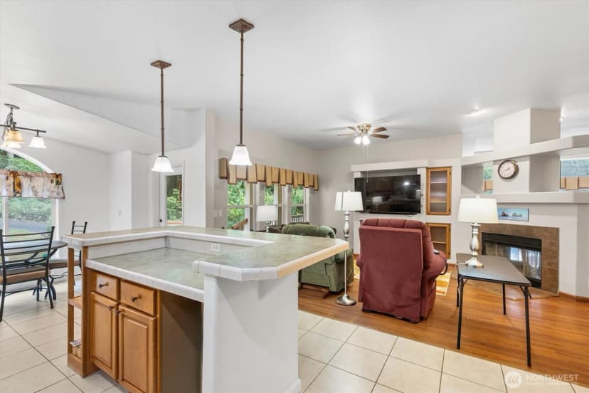 Property photo for 124 Solo Meadows Lane, Longview photo 12