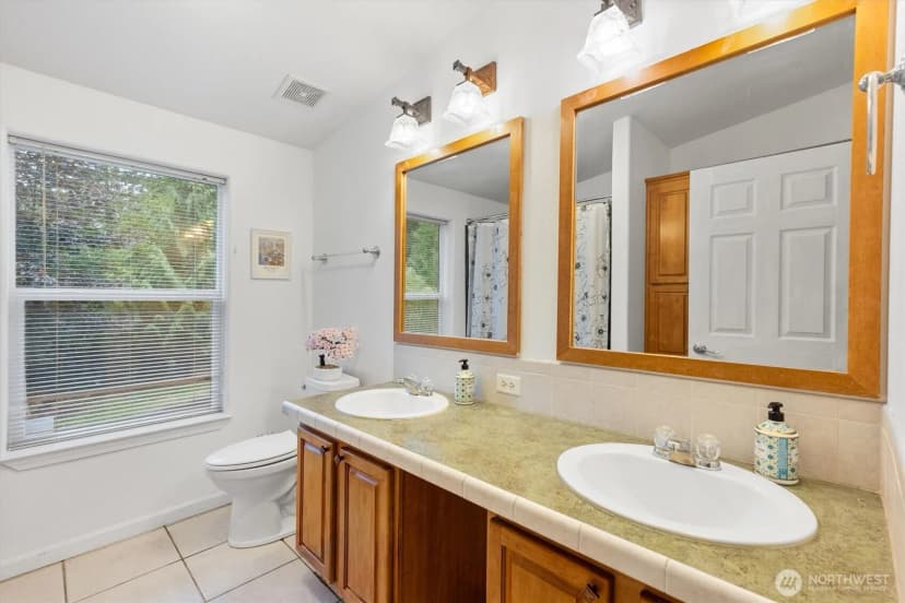 Property photo for 124 Solo Meadows Lane, Longview photo 25