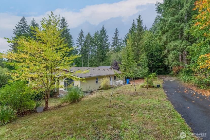 Property photo for 124 Solo Meadows Lane, Longview photo 35