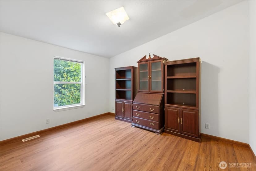 Property photo for 124 Solo Meadows Lane, Longview photo 24