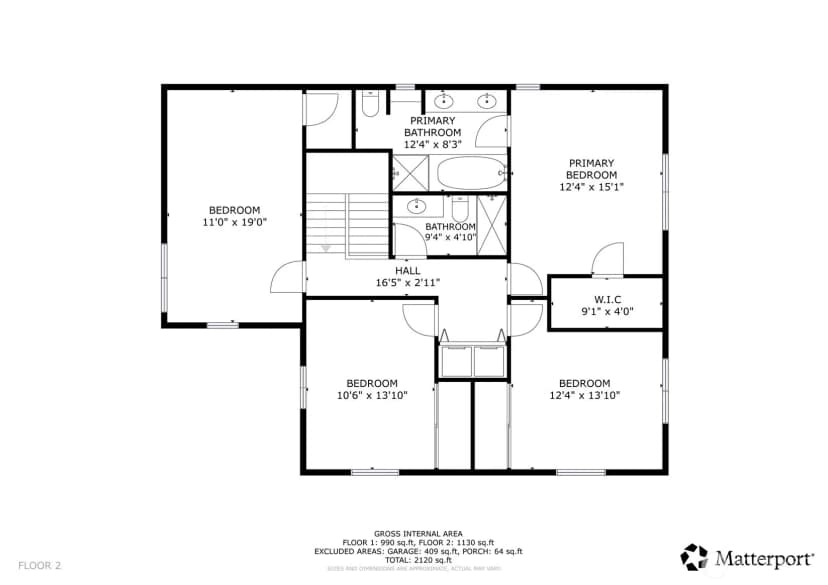 Property photo for 18528 Fremont Avenue N, Shoreline photo 29