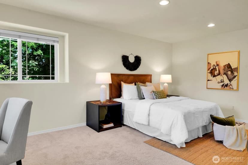 Property photo for 18528 Fremont Avenue N, Shoreline photo 20