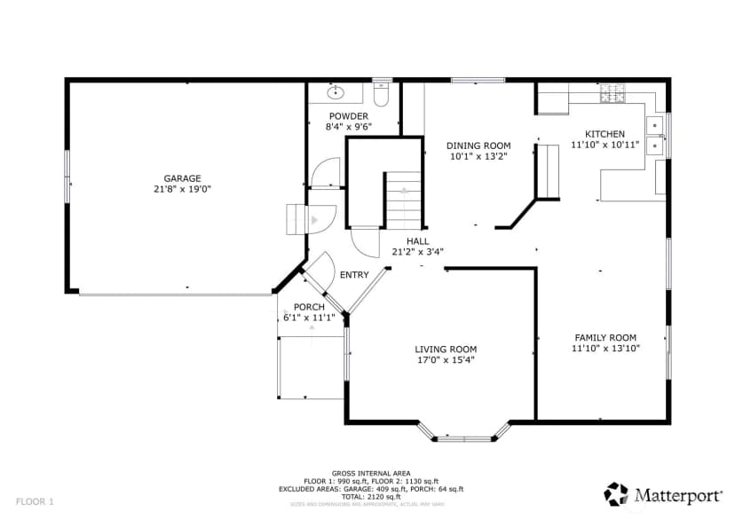Property photo for 18528 Fremont Avenue N, Shoreline photo 28
