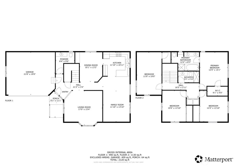 Property photo for 18528 Fremont Avenue N, Shoreline photo 30