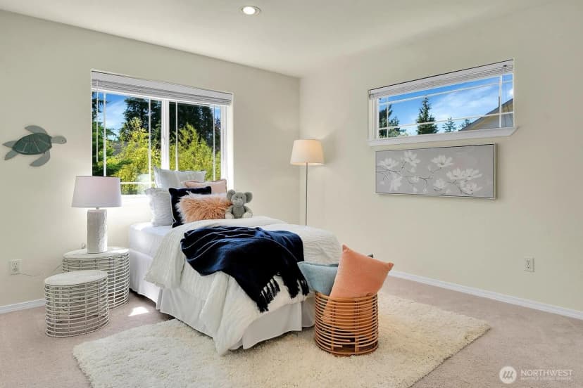 Property photo for 18528 Fremont Avenue N, Shoreline photo 21