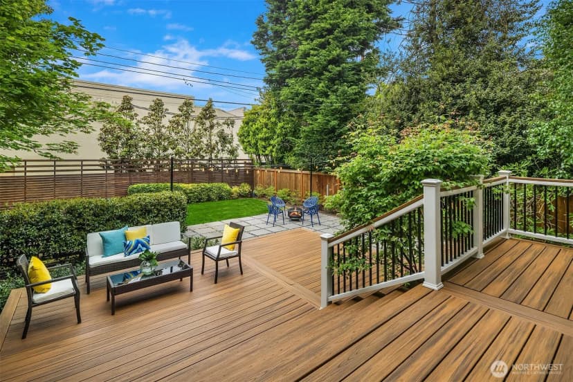Property photo for 421 16th Avenue E, Seattle photo 27