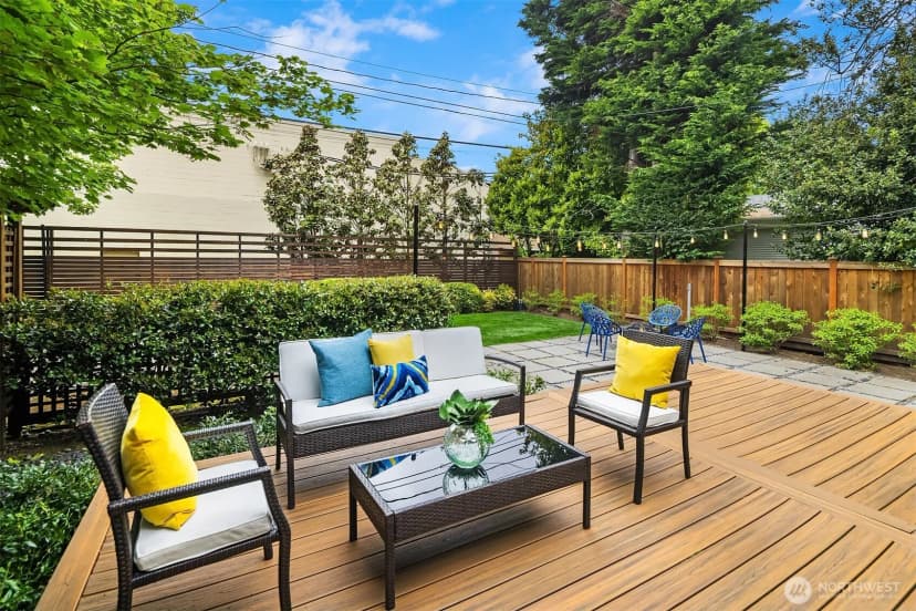 Property photo for 421 16th Avenue E, Seattle photo 28