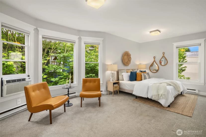 Property photo for 421 16th Avenue E, Seattle photo 22