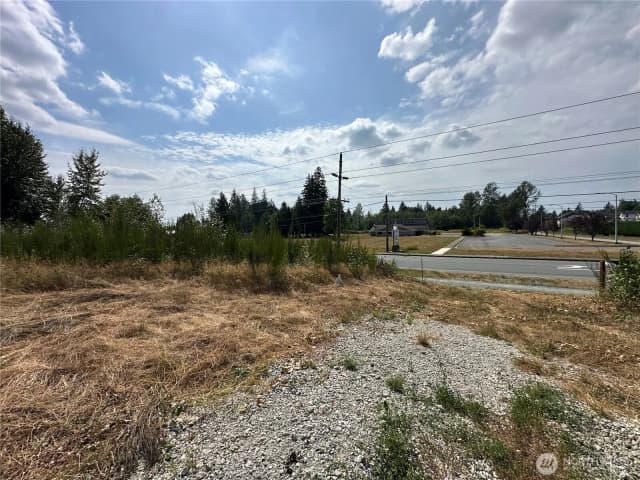 Property photo for 14055 Sultan Basin Road, Sultan photo 5