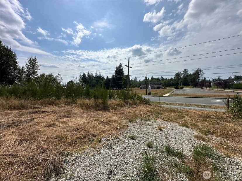 Property photo for 14055 Sultan Basin Road, Sultan photo 5