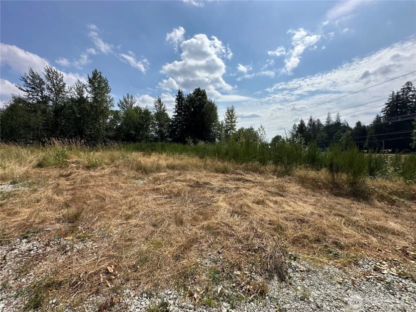 Property photo for 14055 Sultan Basin Road, Sultan photo 3