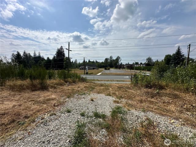 Property photo for 14055 Sultan Basin Road, Sultan photo 4