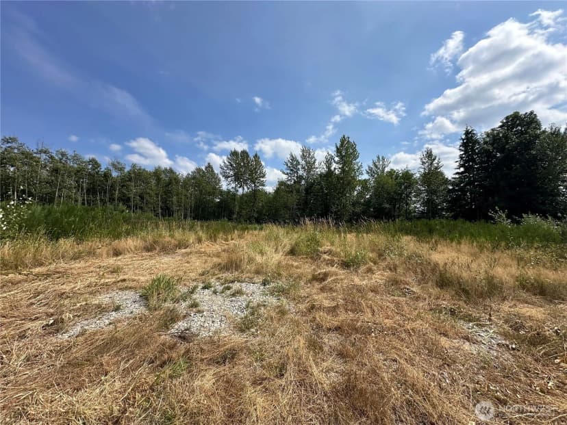 Property photo for 14055 Sultan Basin Road, Sultan