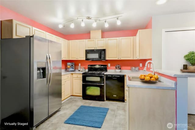 Property photo for 5603 136th Street Se, Everett photo 2