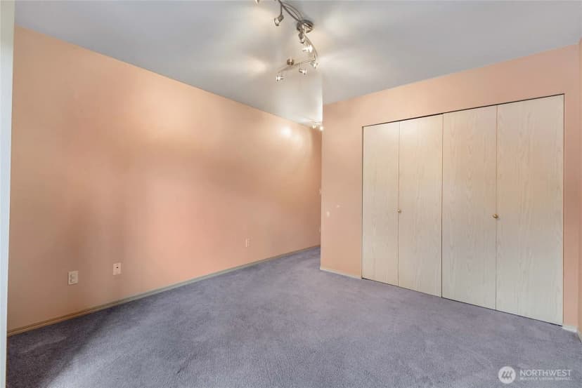 Property photo for 5603 136th Street Se, Everett photo 14