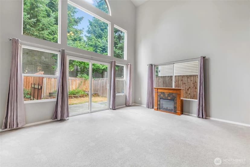 Property photo for 5603 136th Street Se, Everett photo 8
