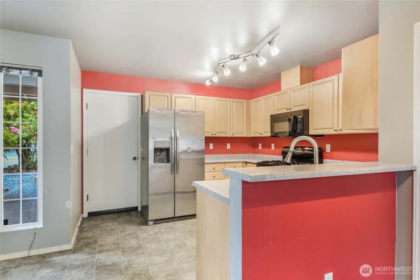 Property photo for 5603 136th Street Se, Everett photo 3