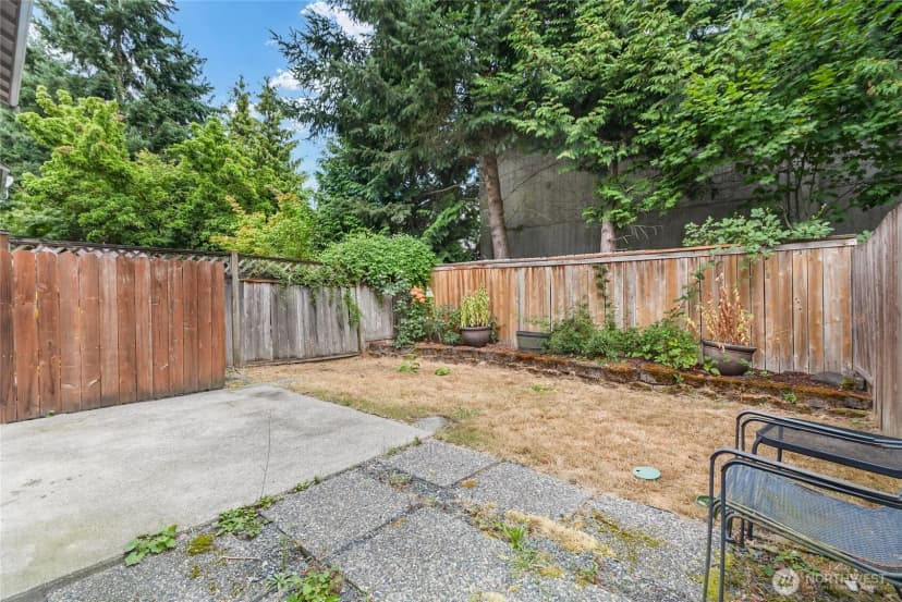 Property photo for 5603 136th Street Se, Everett photo 16