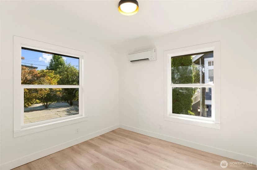 Property photo for 706 N 67th Street, Seattle photo 12
