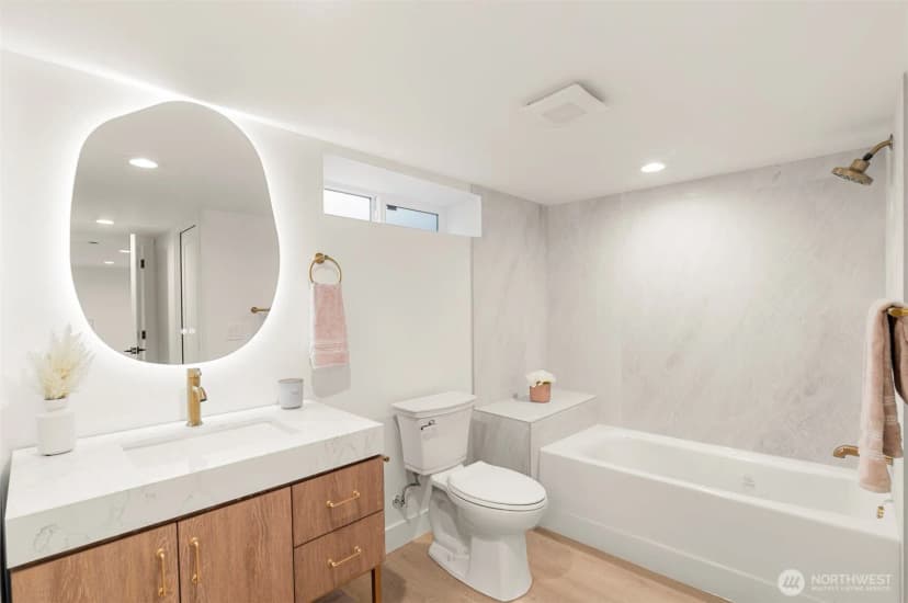 Property photo for 706 N 67th Street, Seattle photo 18