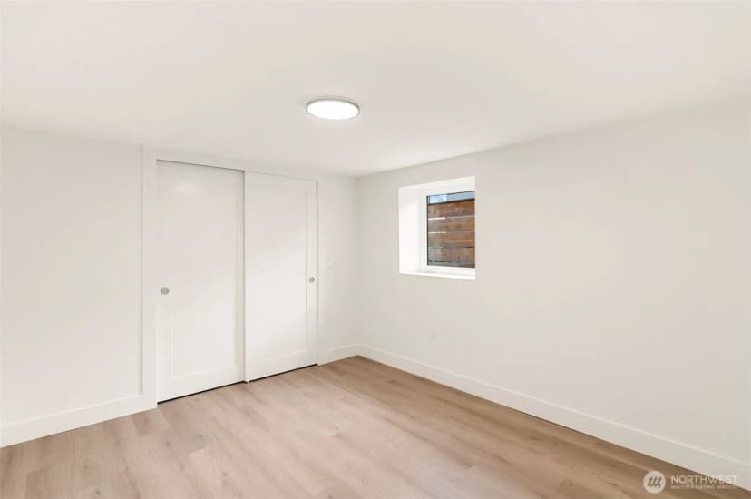 Property photo for 706 N 67th Street, Seattle photo 17