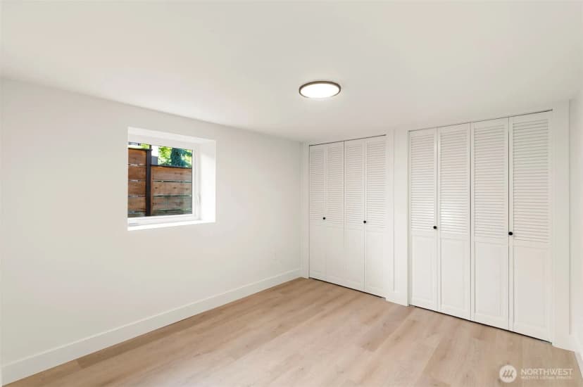 Property photo for 706 N 67th Street, Seattle photo 16