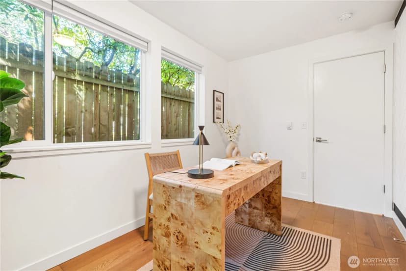 Property photo for 7005 Alonzo Avenue Nw #b, Seattle photo 23