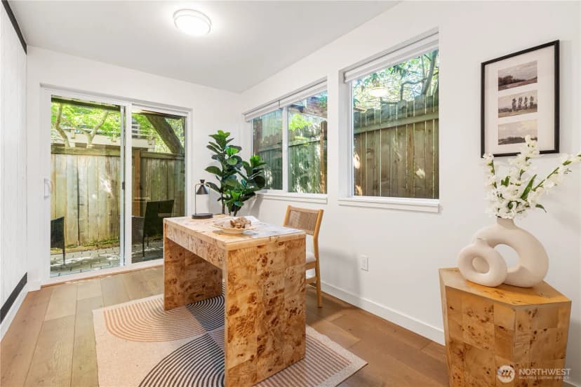 Property photo for 7005 Alonzo Avenue Nw #b, Seattle photo 22