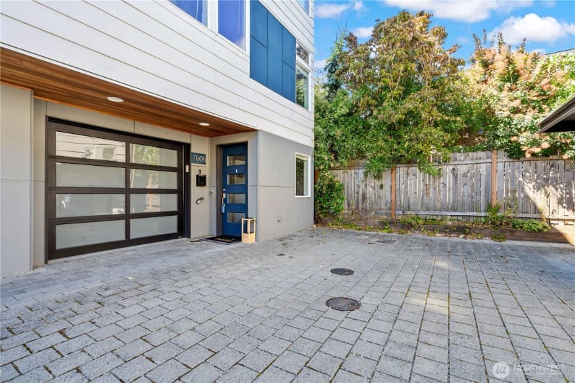 Property photo for 7005 Alonzo Avenue Nw #b, Seattle photo 25