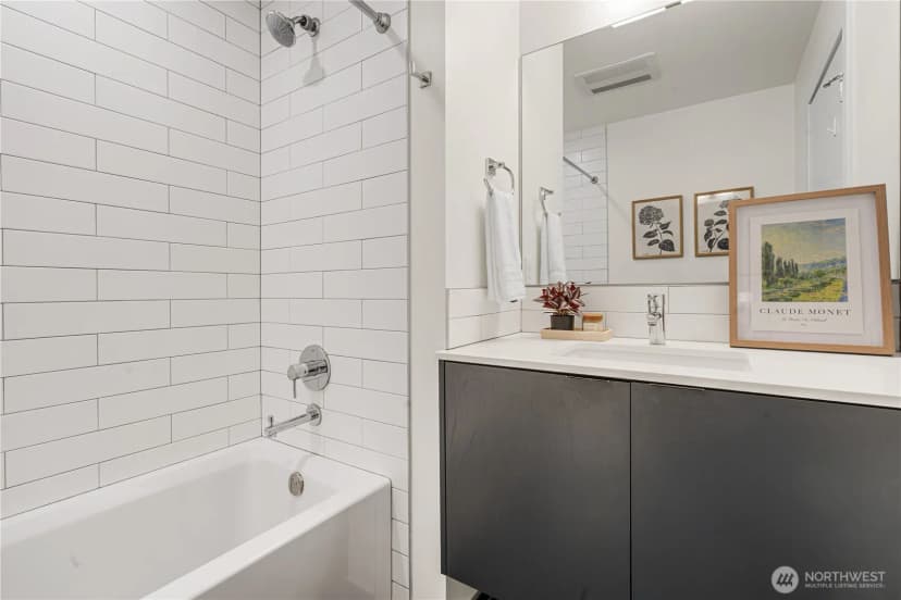 Property photo for 7005 Alonzo Avenue Nw #b, Seattle photo 19