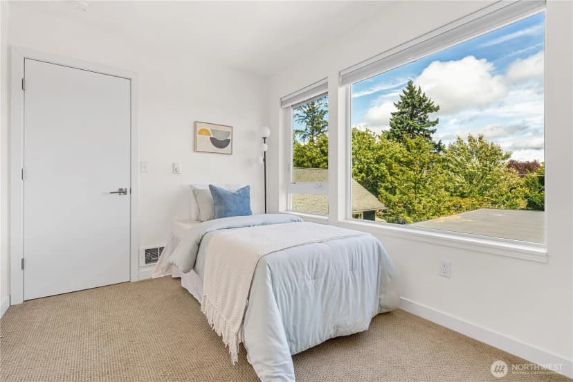 Property photo for 7005 Alonzo Avenue Nw #b, Seattle photo 17