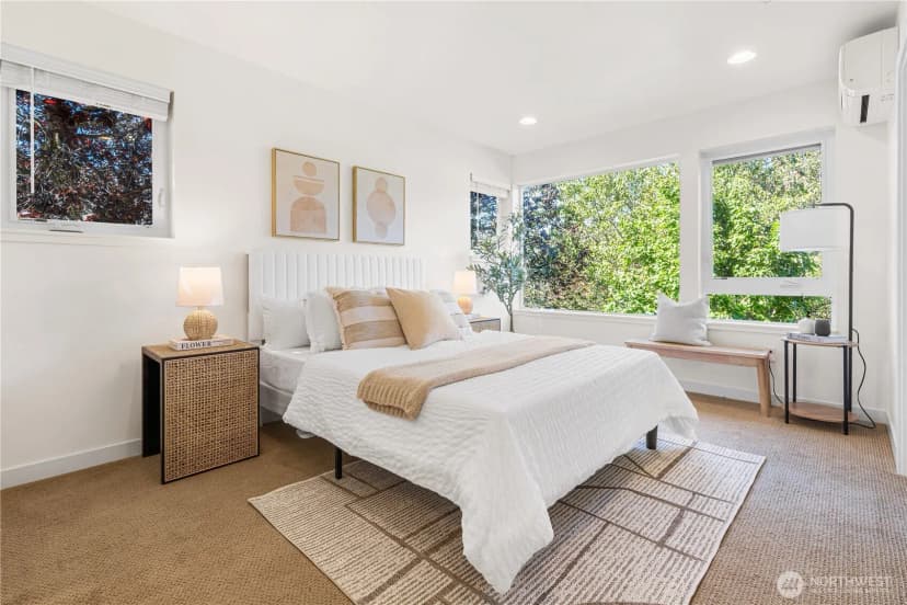Property photo for 7005 Alonzo Avenue Nw #b, Seattle photo 11