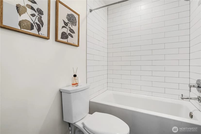 Property photo for 7005 Alonzo Avenue Nw #b, Seattle photo 20